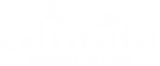odorata